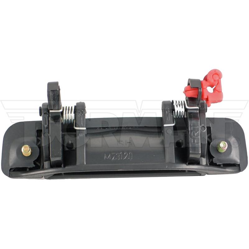 Dorman 93853 Exterior Door Handle product image 1 of 3