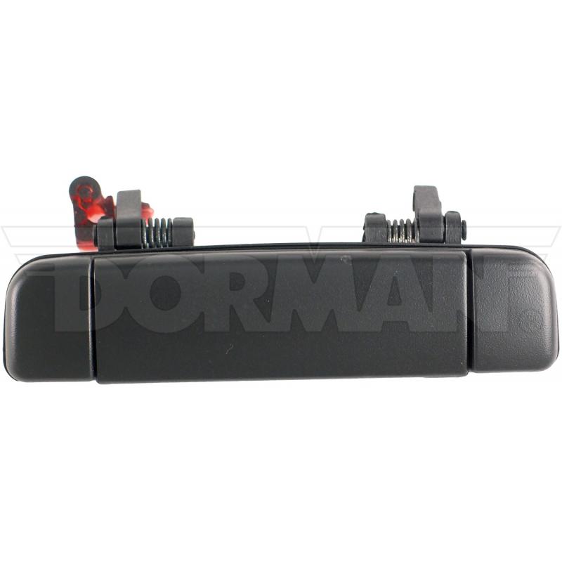 Dorman 93853 Exterior Door Handle product image 2 of 3