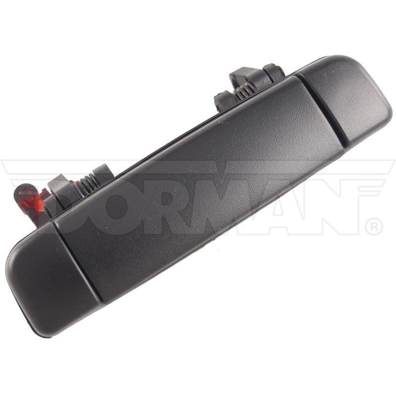 Dorman 93853 Exterior Door Handle product image 3 of 3