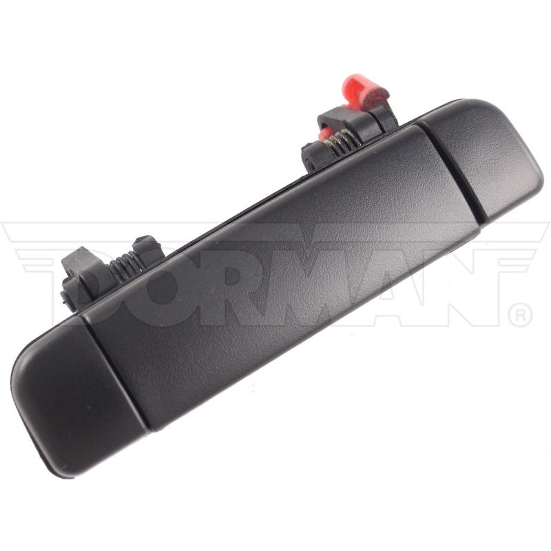 Dorman 93854 Exterior Door Handle product image 1 of 3