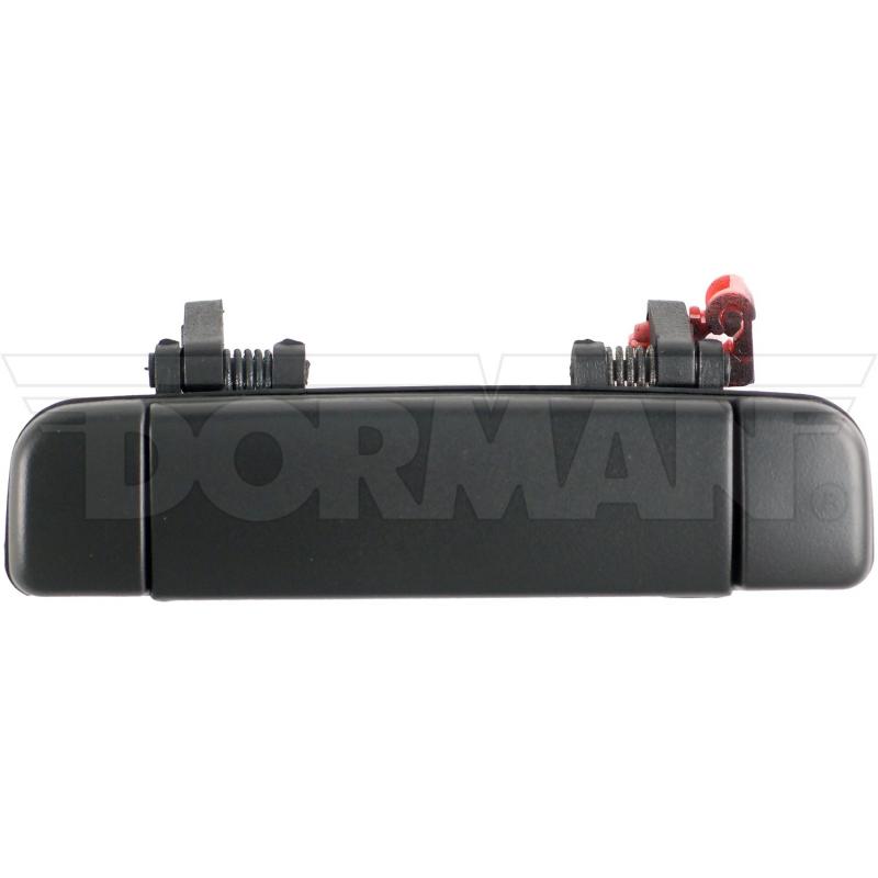 Dorman 93854 Exterior Door Handle product image 3 of 3