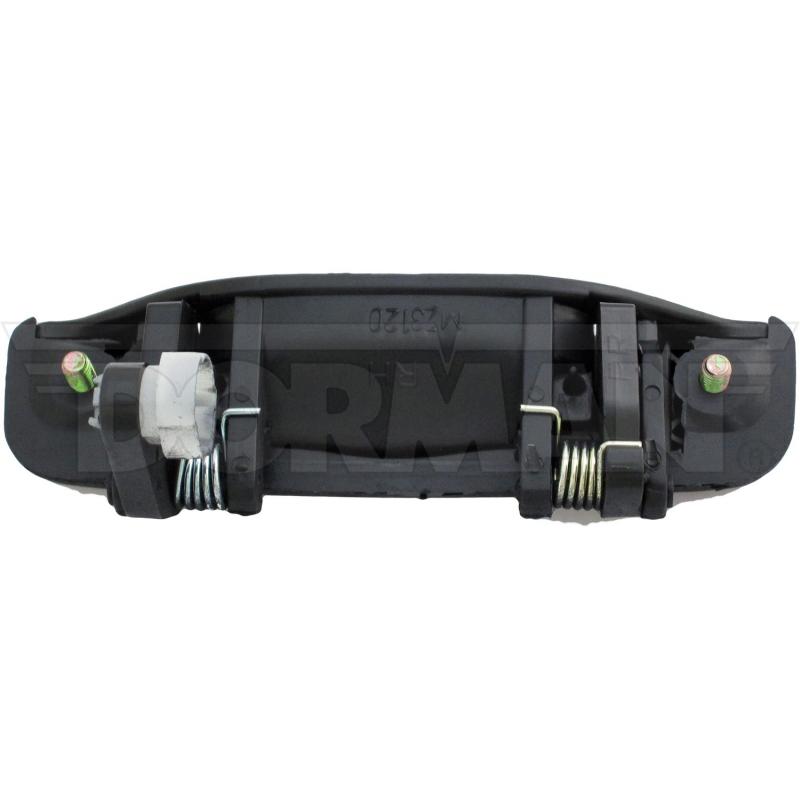 Dorman 93855 Exterior Door Handle product image 1 of 3