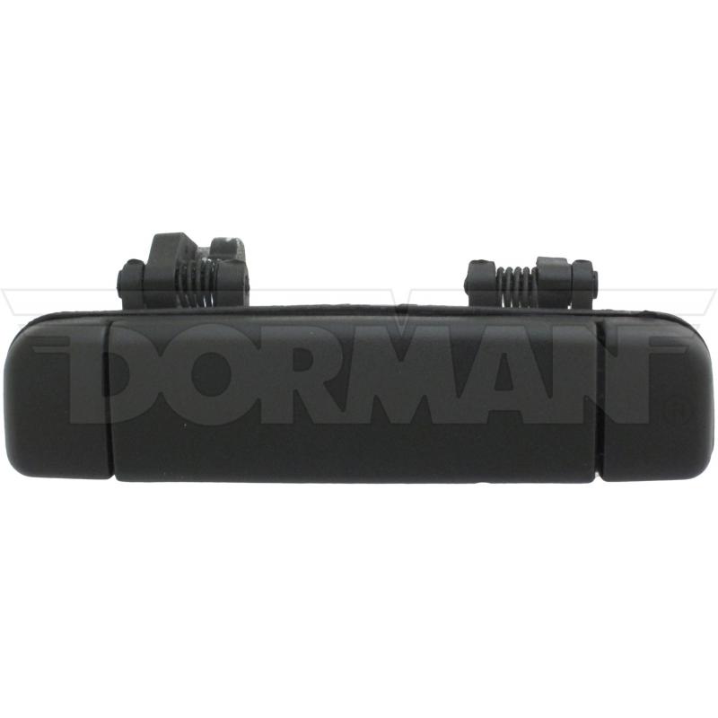 Dorman 93855 Exterior Door Handle product image 2 of 3