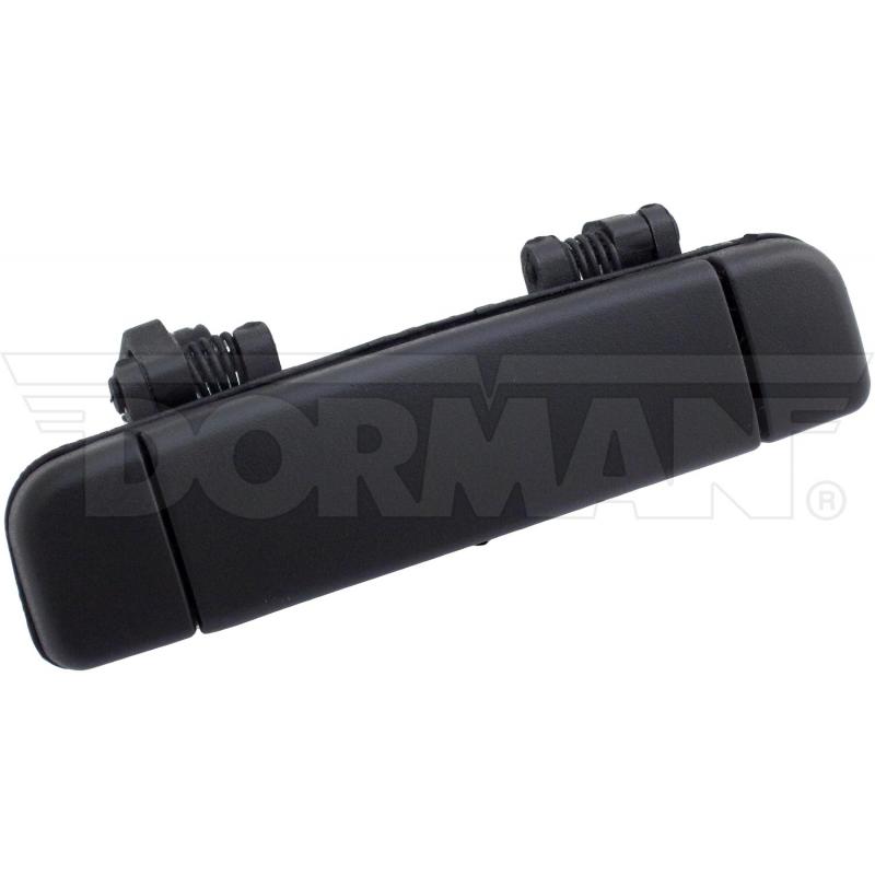 Dorman 93855 Exterior Door Handle product image 3 of 3