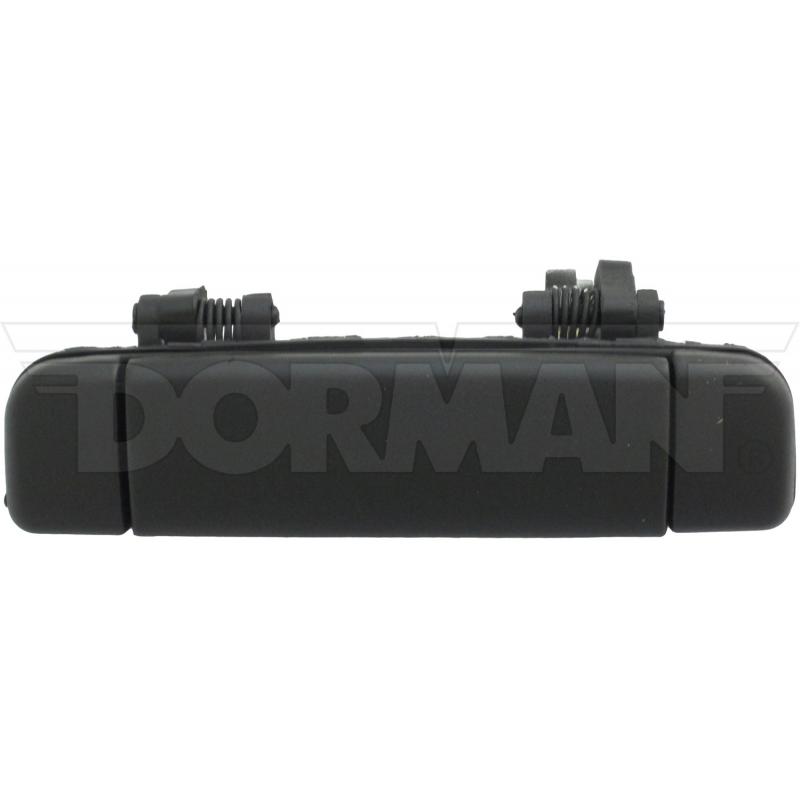 Dorman 93856 Exterior Door Handle product image 1 of 3