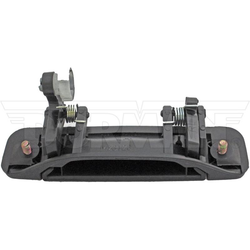 Dorman 93856 Exterior Door Handle product image 2 of 3