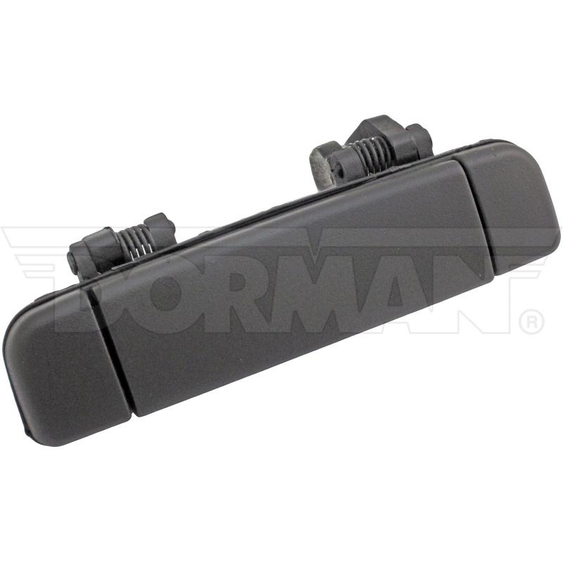 Dorman 93856 Exterior Door Handle product image 3 of 3