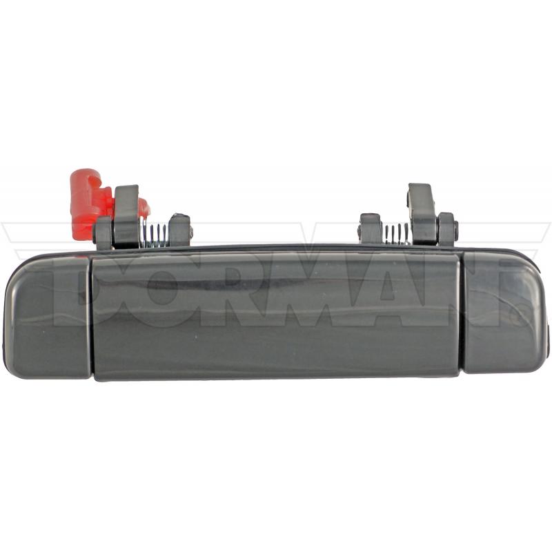 Dorman 93857 Exterior Door Handle product image 1 of 3