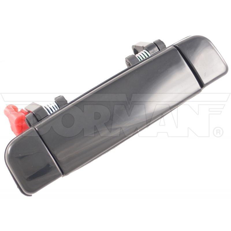 Dorman 93857 Exterior Door Handle product image 2 of 3