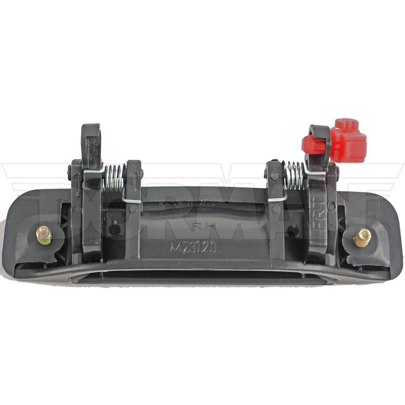 Dorman 93857 Exterior Door Handle product image 3 of 3