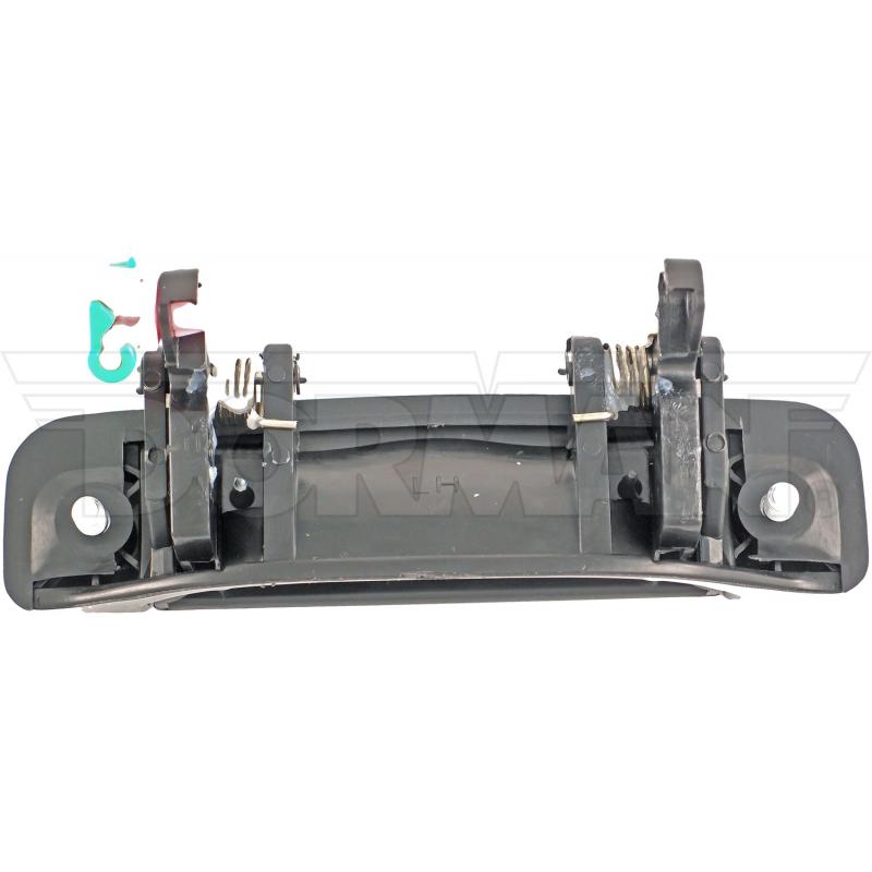 Dorman 93858 Exterior Door Handle product image 1 of 3