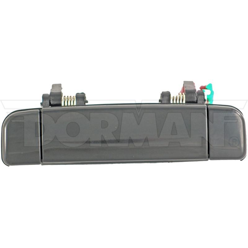 Dorman 93858 Exterior Door Handle product image 2 of 3