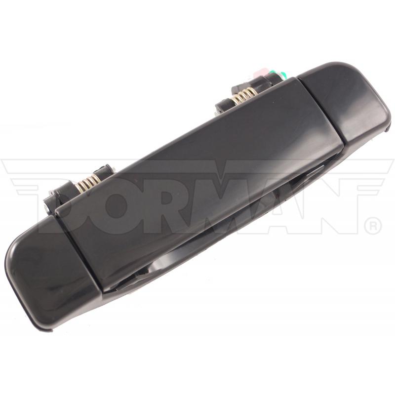 Dorman 93858 Exterior Door Handle product image 3 of 3