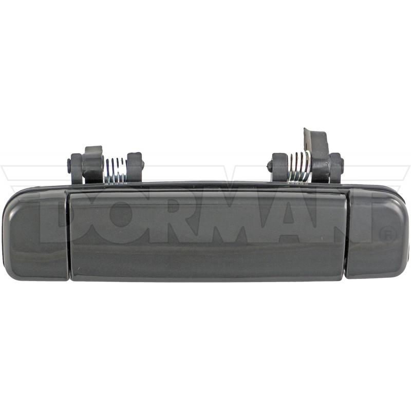 Dorman 93859 Exterior Door Handle product image 1 of 3