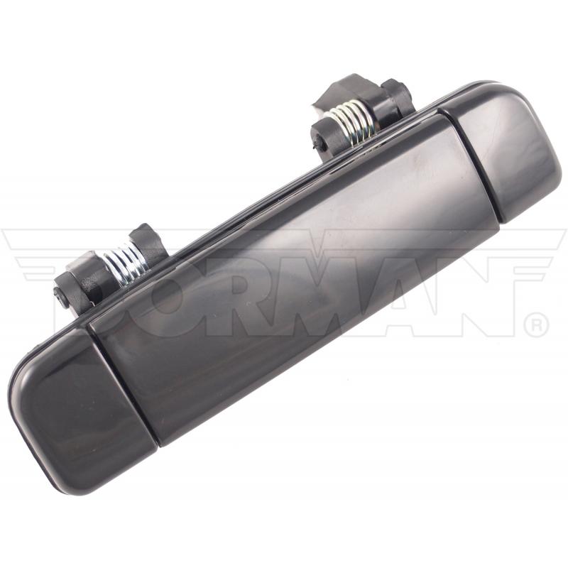 Dorman 93859 Exterior Door Handle product image 2 of 3