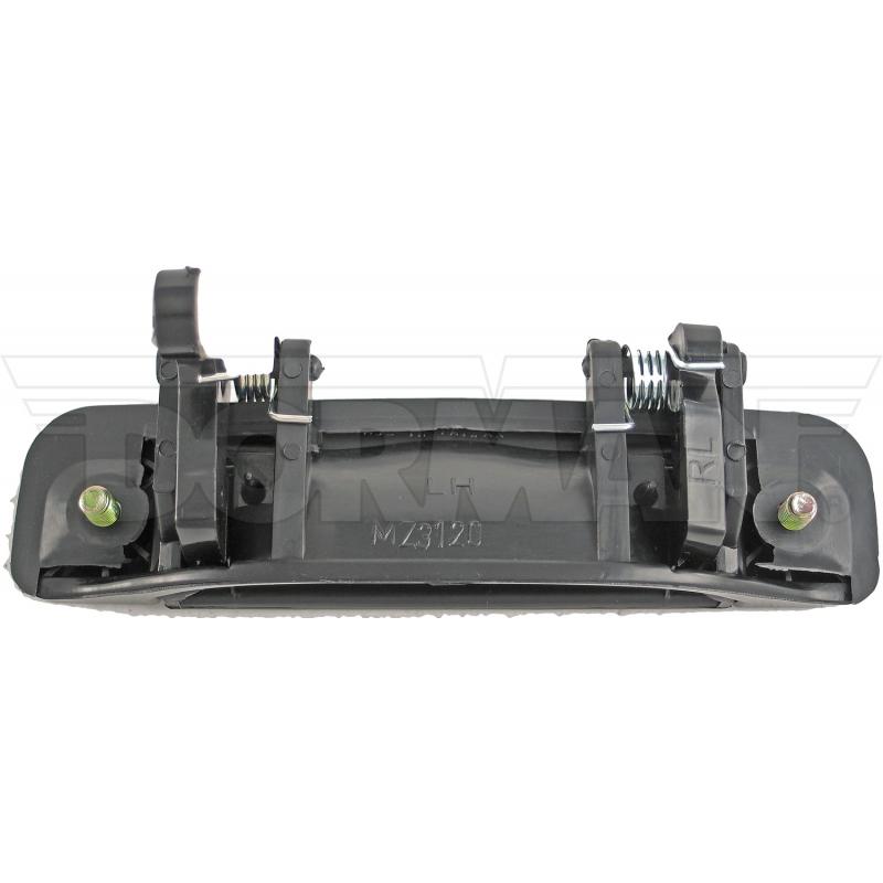 Dorman 93859 Exterior Door Handle product image 3 of 3