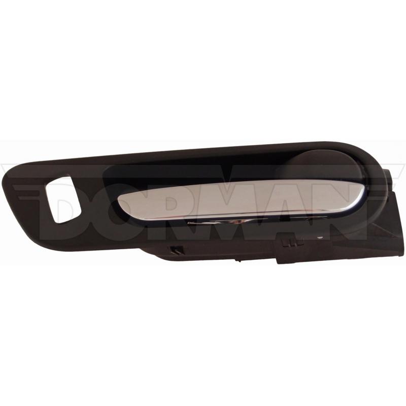 Dorman 93863 - Interior Door Handle Dorman 93863 Interior Door Handle product image 1 of 3