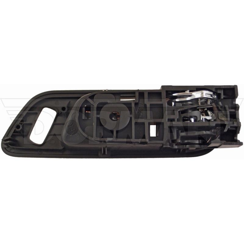 Dorman 93863 - Interior Door Handle Dorman 93863 Interior Door Handle product image 3 of 3