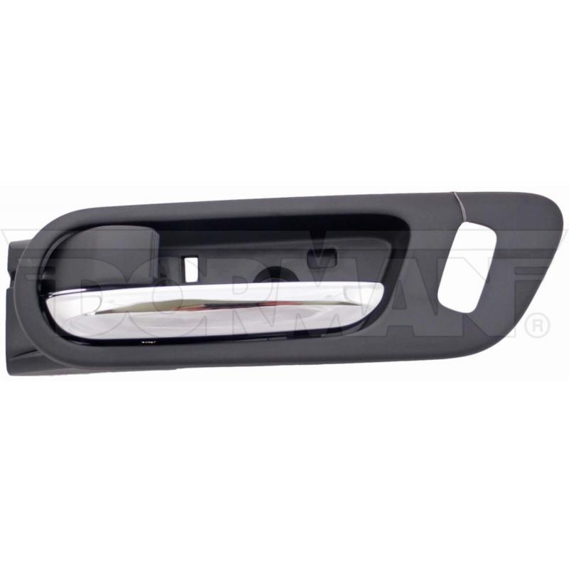 Dorman 93864 - Interior Door Handle Dorman 93864 Interior Door Handle product image 1 of 3