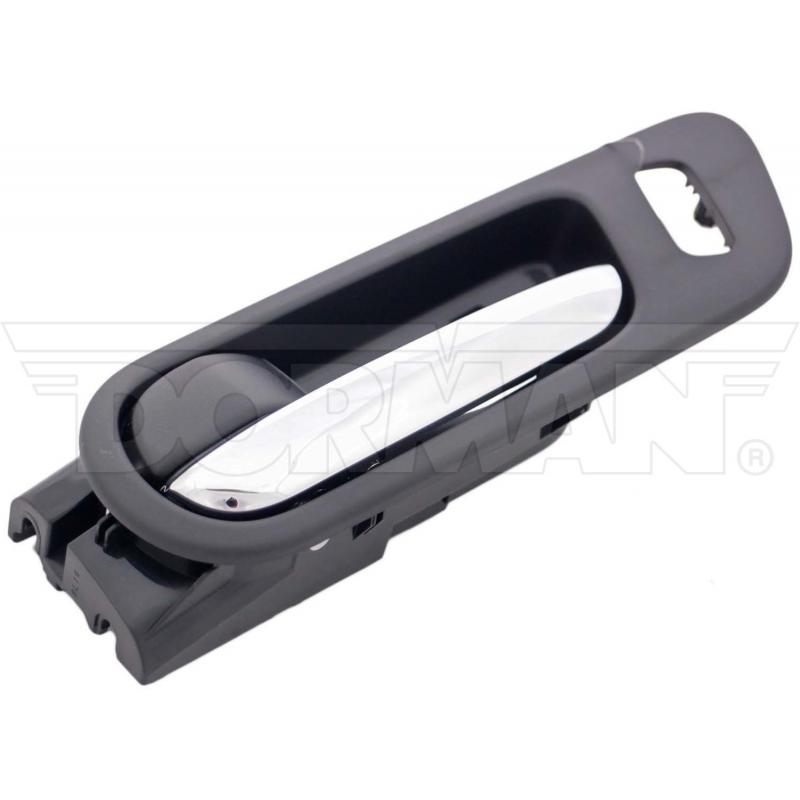 Dorman 93864 - Interior Door Handle Dorman 93864 Interior Door Handle product image 2 of 3