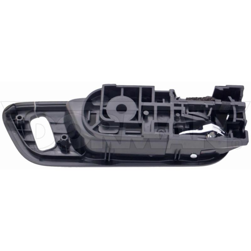 Dorman 93864 - Interior Door Handle Dorman 93864 Interior Door Handle product image 3 of 3