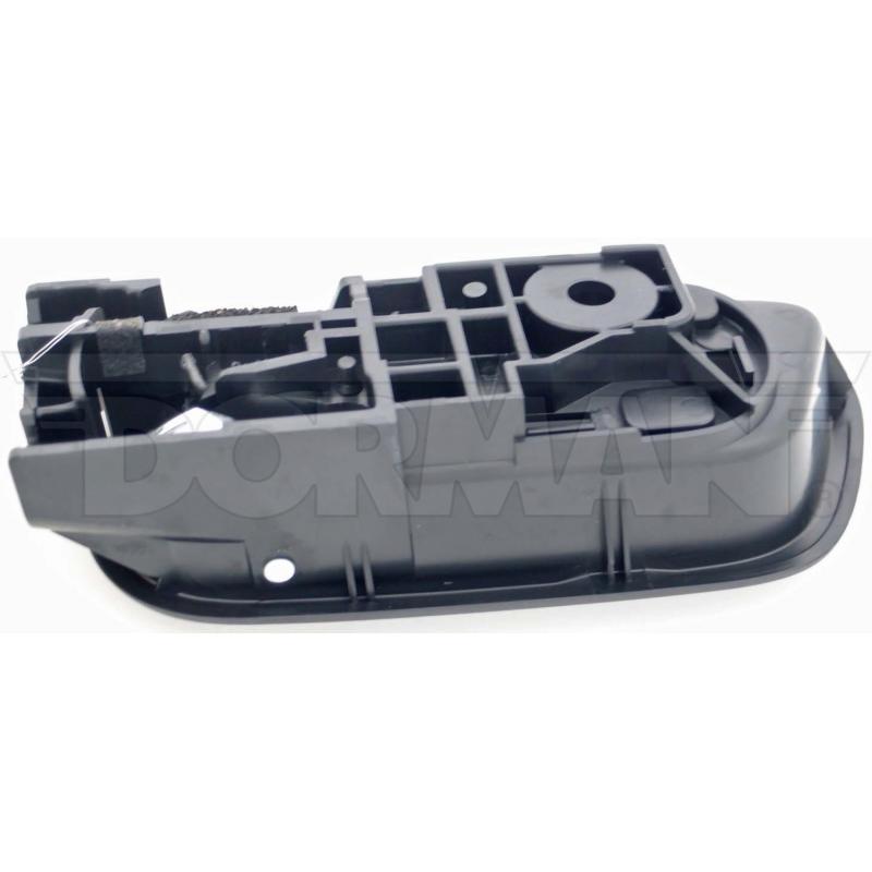 Dorman 93875 - Interior Door Handle Dorman 93875 Interior Door Handle product image 1 of 3