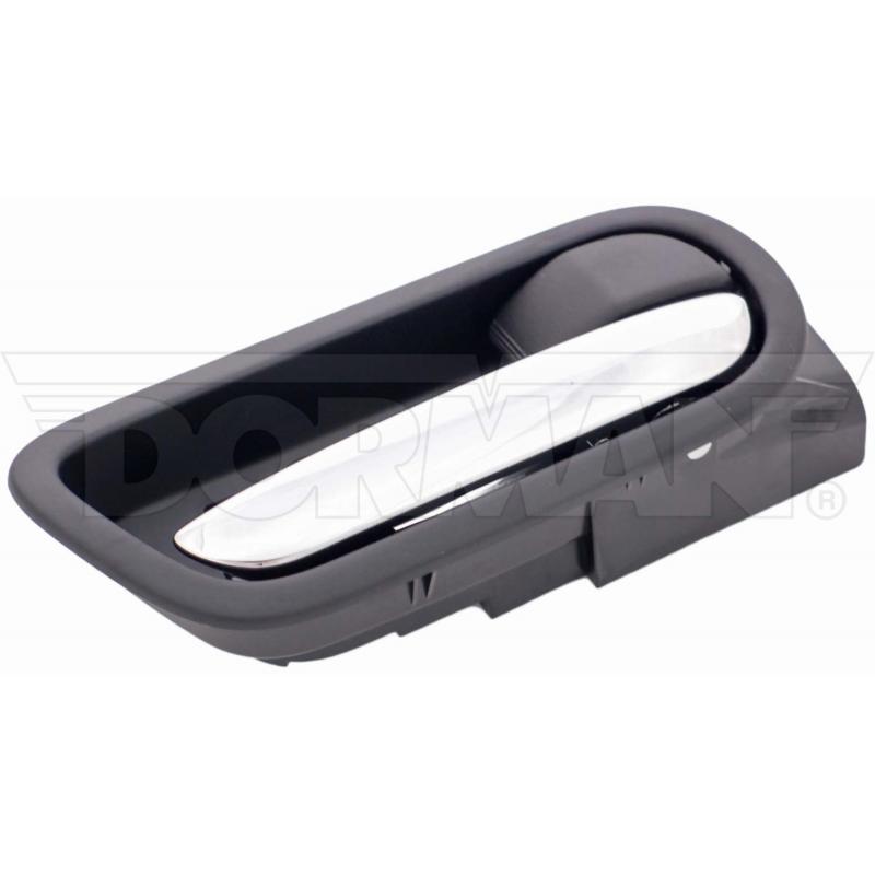 Dorman 93875 - Interior Door Handle Dorman 93875 Interior Door Handle product image 2 of 3
