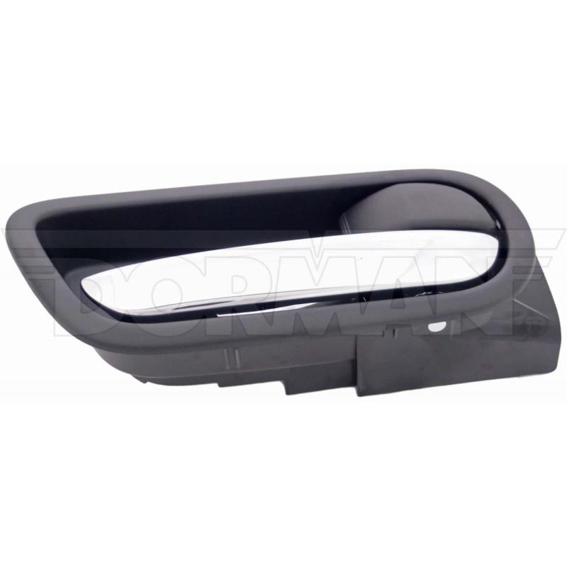 Dorman 93875 - Interior Door Handle Dorman 93875 Interior Door Handle product image 3 of 3