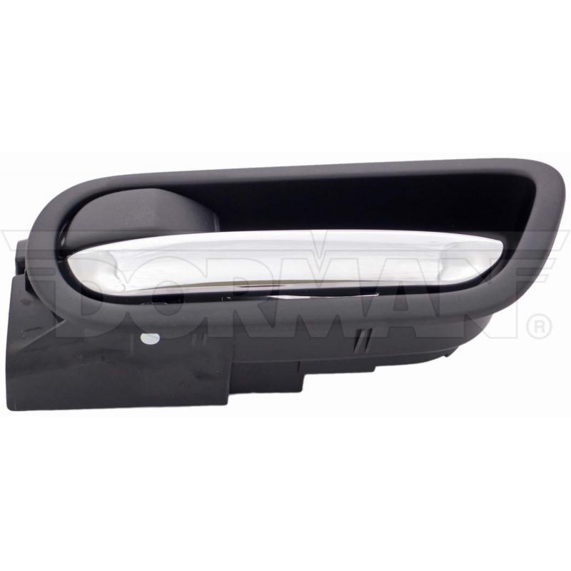 Dorman 93876 - Interior Door Handle Dorman 93876 Interior Door Handle product image 1 of 3