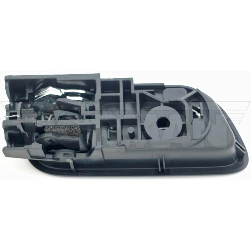 Dorman 93876 - Interior Door Handle Dorman 93876 Interior Door Handle product image 2 of 3