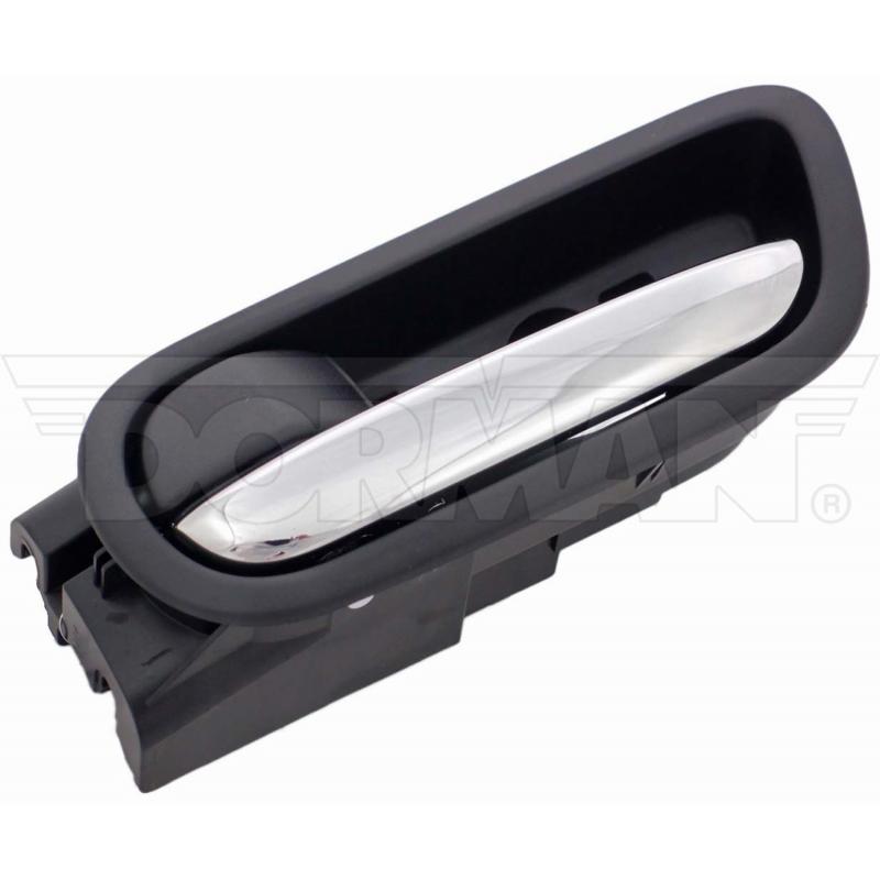 Dorman 93876 - Interior Door Handle Dorman 93876 Interior Door Handle product image 3 of 3
