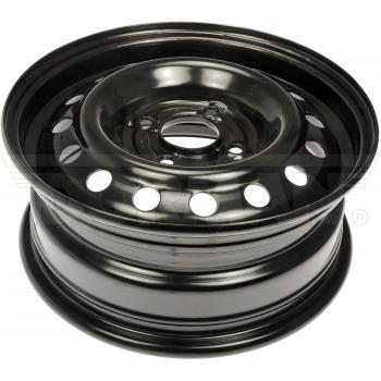 Dorman 939111 Wheel product image 1 of 4