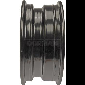 Dorman 939111 Wheel product image 2 of 4