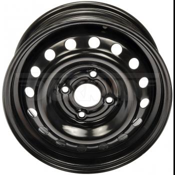 Dorman 939111 Wheel product image 3 of 4