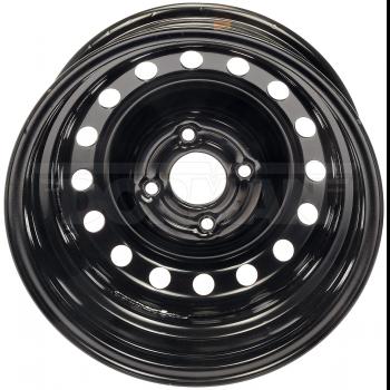 Dorman 939111 Wheel product image 4 of 4