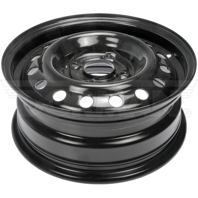 Dorman 939126 Wheel product image 1 of 2