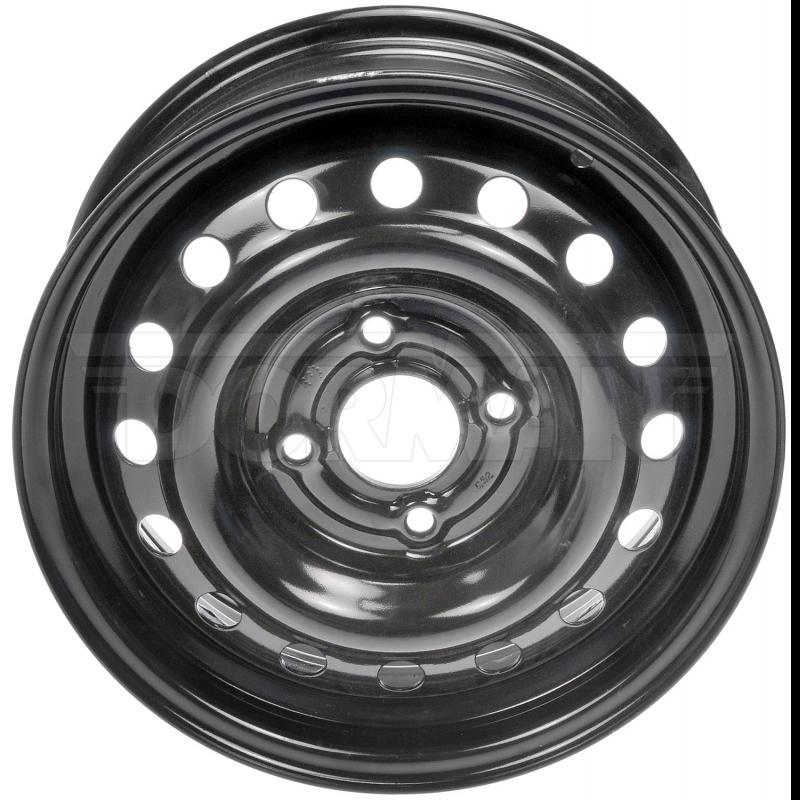 Dorman 939126 Wheel product image 2 of 2