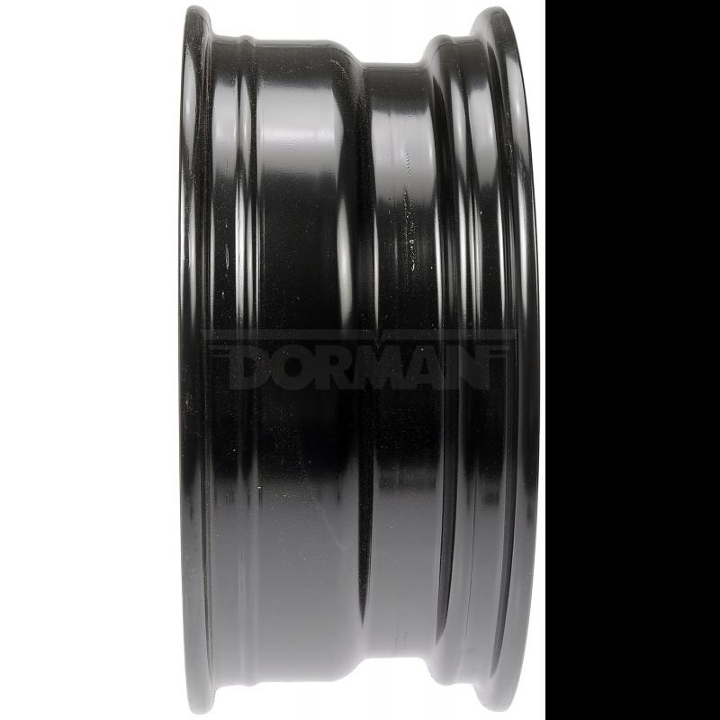 Dorman 939149 - Wheel Dorman 939149 Wheel product image 1 of 4