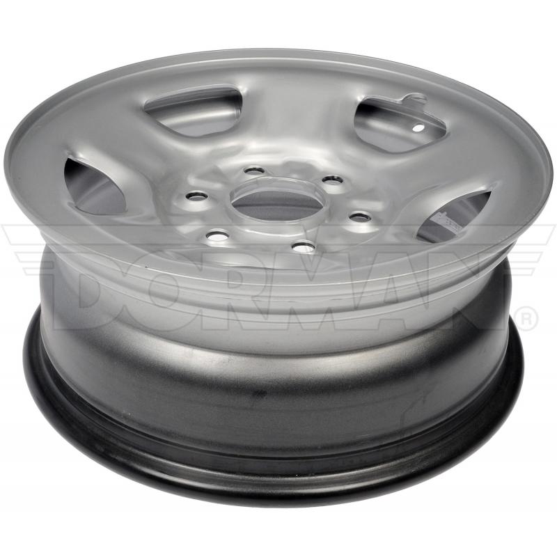 Dorman 939153 Wheel product image 1 of 4
