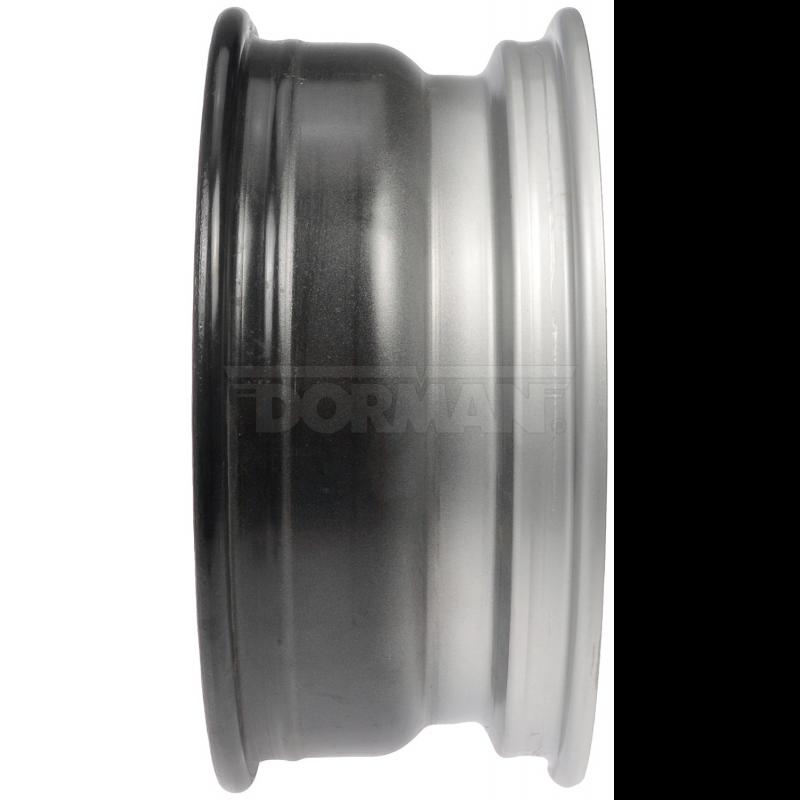 Dorman 939153 Wheel product image 2 of 4