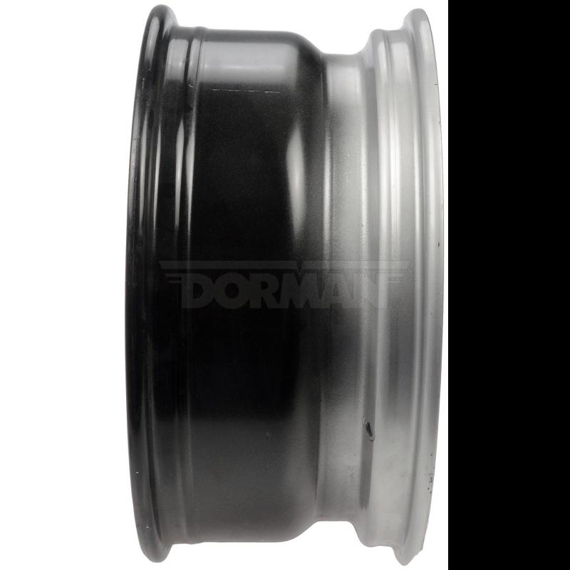 Dorman 939155 - Wheel Dorman 939155 Wheel product image 2 of 4