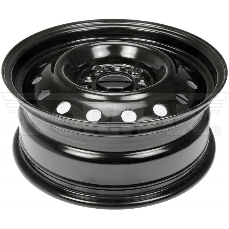 Dorman 939158 - Wheel Dorman 939158 Wheel product image 1 of 4
