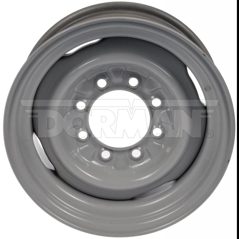 Dorman 939171 - Wheel Dorman 939171 Wheel product image 1 of 2