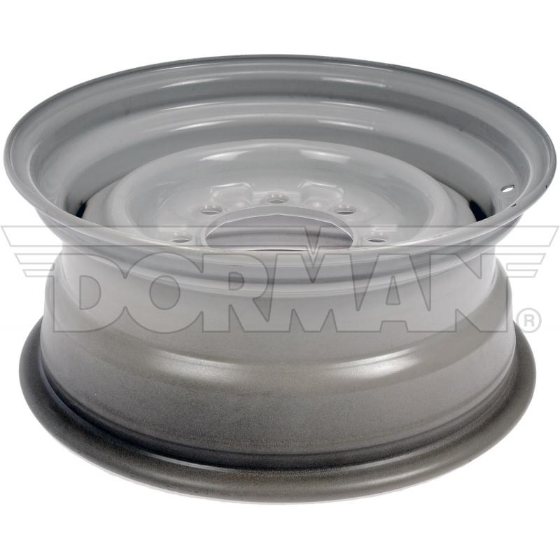 Dorman 939171 - Wheel Dorman 939171 Wheel product image 2 of 2