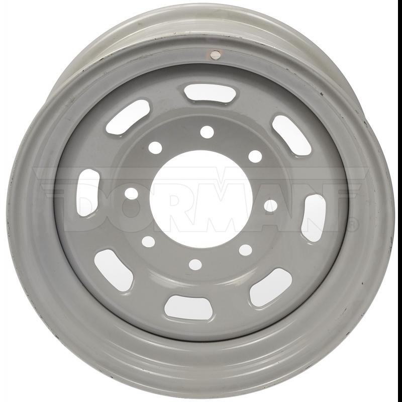 Dorman 939172 Wheel product image 1 of 4