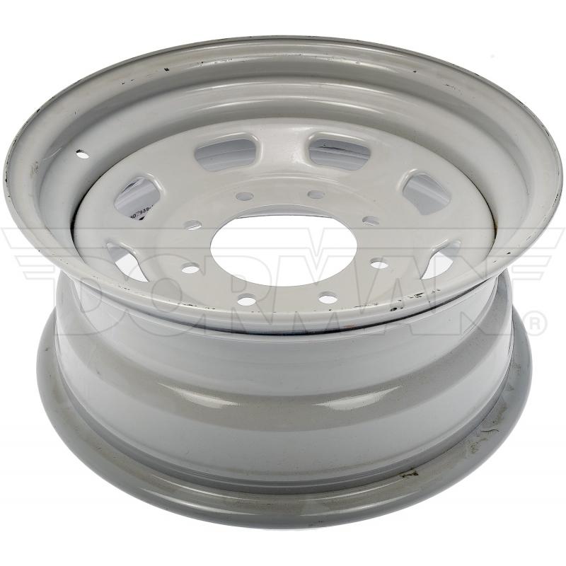Dorman 939172 Wheel product image 4 of 4