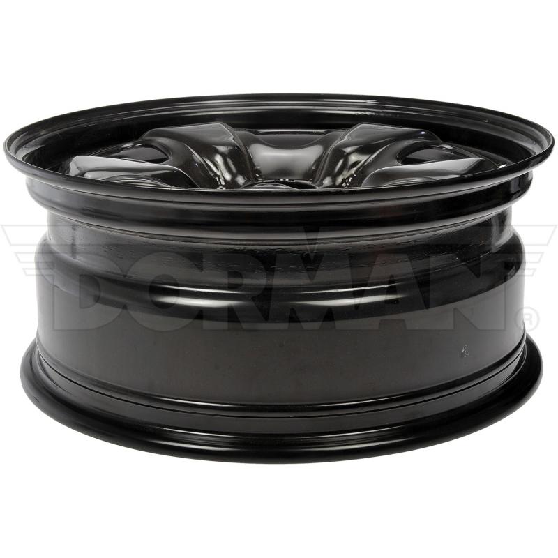 Dorman 939173 Wheel product image 1 of 4