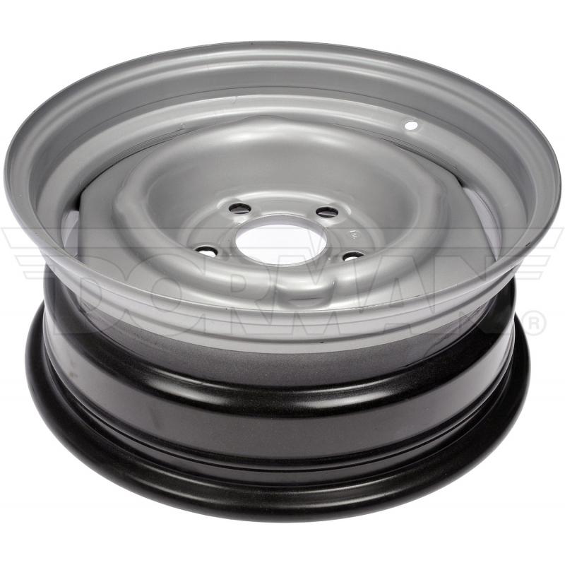 Dorman 939177 Wheel product image 1 of 2