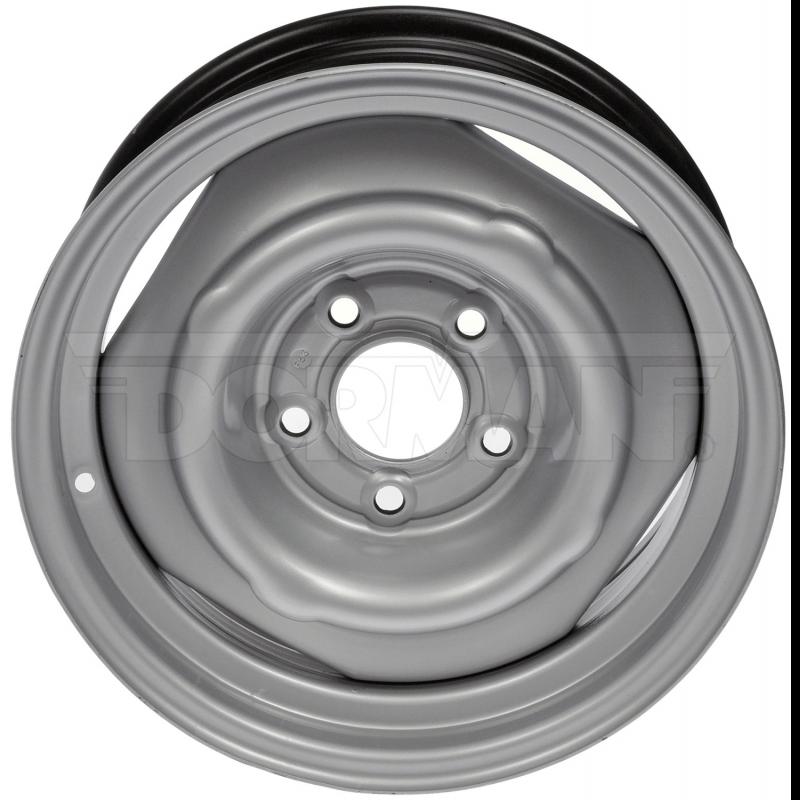 Dorman 939177 Wheel product image 2 of 2