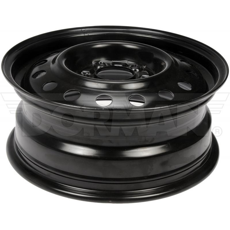 Dorman 939179 Wheel product image 1 of 4